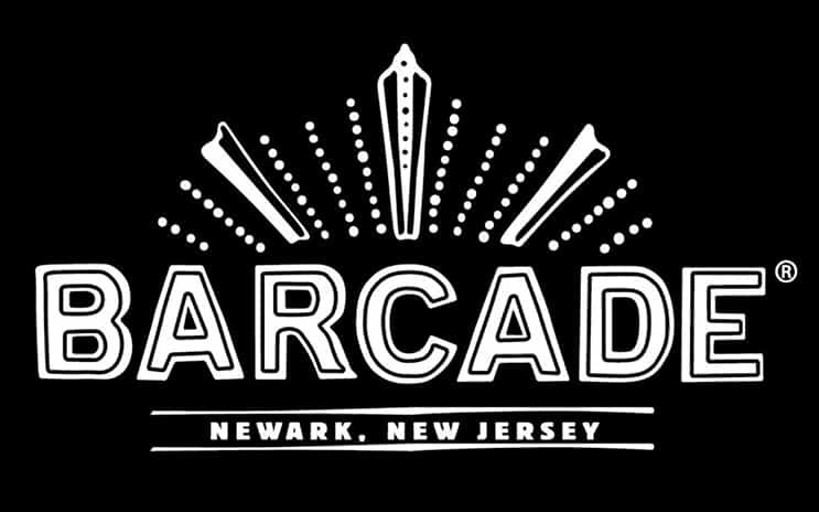 barcade new york