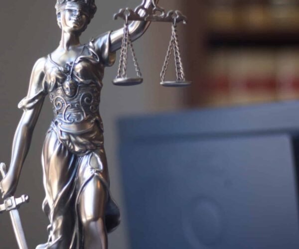 Law Office Cleaning Brooklyn