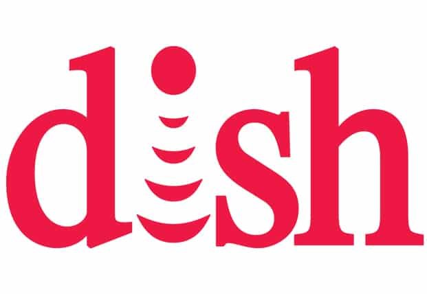 ProCleanings provided commercial cleaning for DISH TV