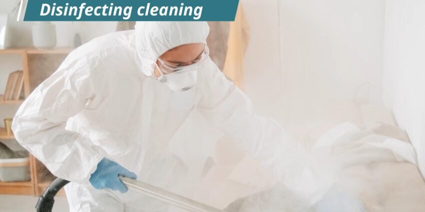 Cleaning-Excellence